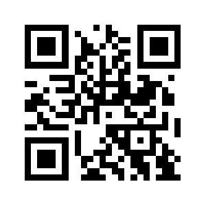 Clearlyso.com QR code