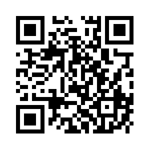 Clearlysustainable.com QR code