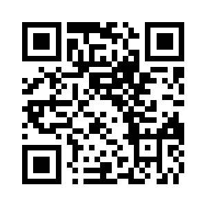 Clearlyvancouver.com QR code