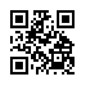 Clearlyvip.com QR code