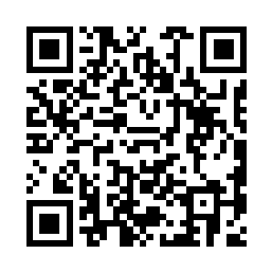 Clearminddzogchencentre.org QR code