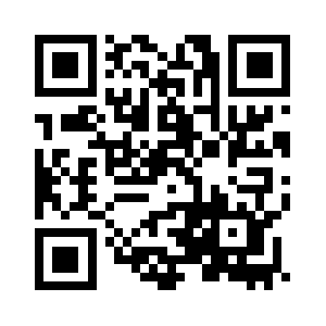 Clearmindmaine.com QR code