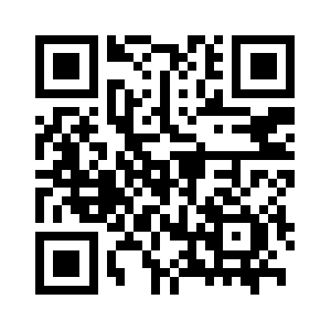 Clearmindnow.org QR code