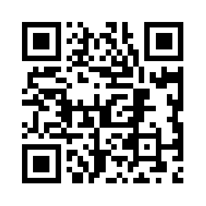 Clearmindofwny.com QR code