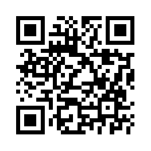 Clearmountinvestment.com QR code