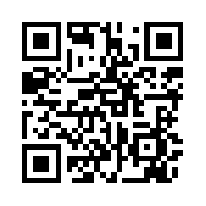 Clearmyrecord.net QR code