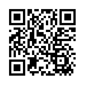 Clearnanosolutions.com QR code