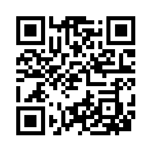 Clearnights.net QR code