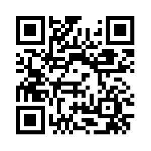 Clearnotebuyers.com QR code