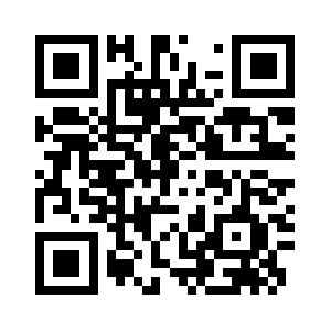 Clearogenreview.org QR code