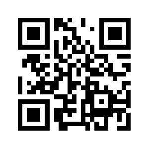Clearout.com QR code