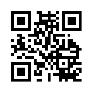 Clearoval.com QR code