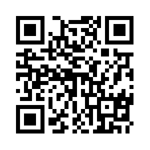 Clearpathdiscovery.com QR code