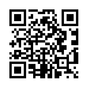 Clearpathhomeloans.biz QR code