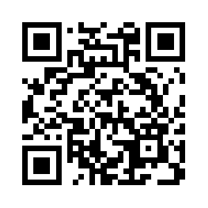 Clearpathhwi.net QR code