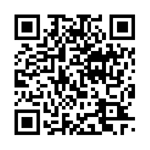 Clearpathlifesolutions.com QR code