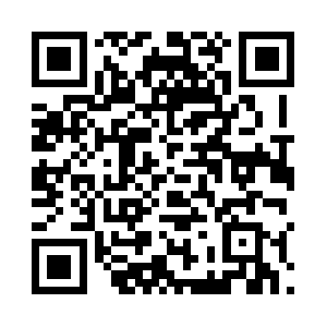 Clearpaymentsolutions.org QR code