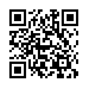 Clearplasticbottle.com QR code