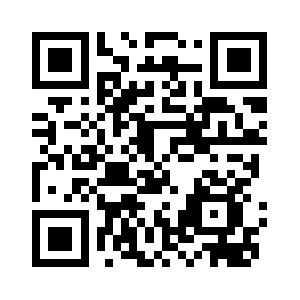 Clearplasticpacks.com QR code