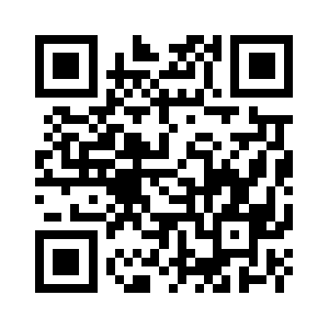 Clearpointinfo.com QR code