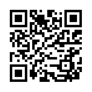 Clearpolicy.com QR code