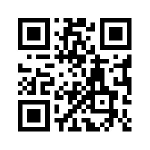 Clearporn.com QR code