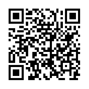 Clearpotentiallearning.com QR code
