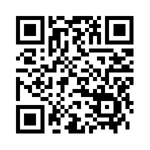 Clearpricing.com QR code