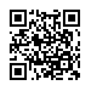 Clearprocleaning.com QR code