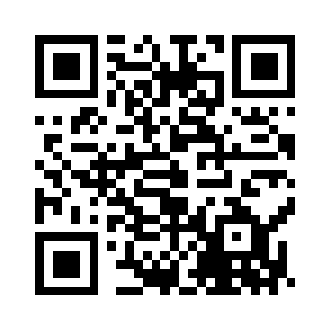 Clearpromotions.org QR code