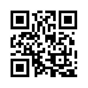 Clearps.com QR code