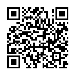 Clearpursesandhandbags.com QR code