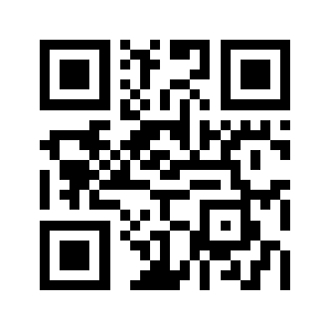 Clearrecap.com QR code