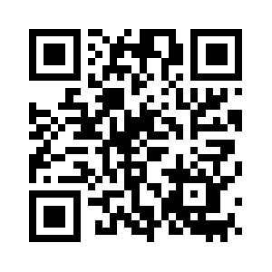 Clearreference.com QR code