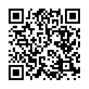 Clearreflectioncleaningservice.com QR code