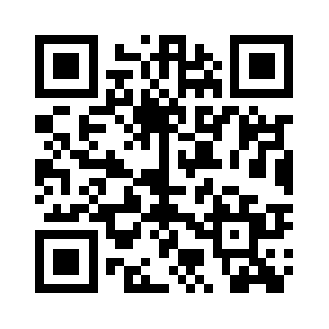 Clearreview.net QR code