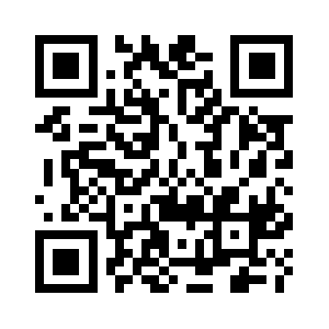 Clearriagrinel.ml QR code