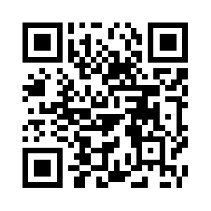 Clearricerside.net QR code