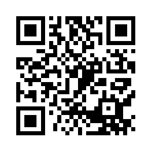 Clearrichardson.org QR code