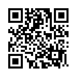 Clearridgebi.net QR code