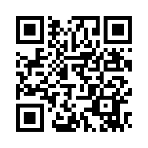 Clearrippleprojects.com QR code