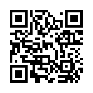 Clearsalecenter.com QR code