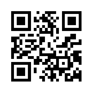 Clearsalem.org QR code