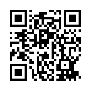 Clearsalemall.com QR code