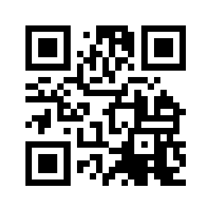 Clearscb.com QR code