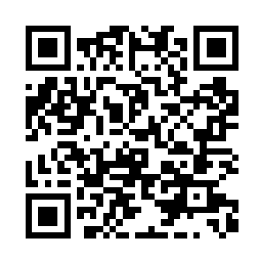 Clearsearchconsulting.com QR code