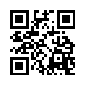 Clearseed.us QR code