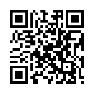 Clearselectinsurance.ca QR code
