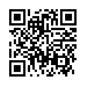 Clearservice.com QR code