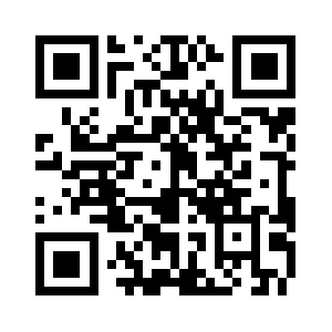 Clearservmartinc.com QR code